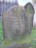 image of grave number 40544